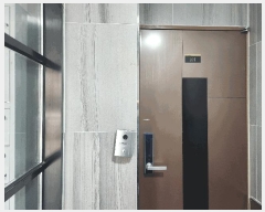  2025Ÿ��569 ���� ���� ���ϵ� 365-38 �ٺ��� 1��101ȣ     ��,�繫�ǰ��