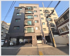  2025Ÿ��569 ���� ���� ���ϵ� 365-38 �ٺ��� 1��101ȣ     ��,�繫�ǰ��