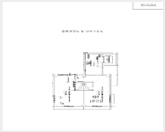  2025Ÿ��569 ���� ���� ���ϵ� 365-38 �ٺ��� 1��101ȣ     ��,�繫�ǰ��