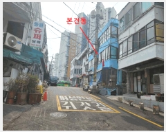  2025Ÿ��606  �ټ���(����)���