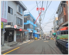  2025Ÿ��606  �ټ���(����)���