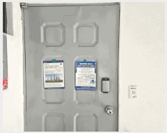  2025Ÿ��606  �ټ���(����)���