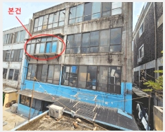  2025Ÿ��606  �ټ���(����)���