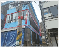  2025Ÿ��606  �ټ���(����)���