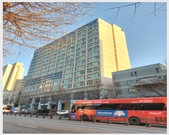  2025Ÿ50014   ̷ 150, 4406ȣ (굿,)     Ʈ