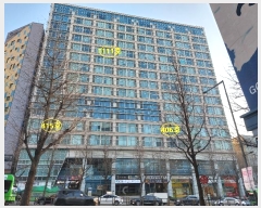  2025Ÿ50014   ̷ 150, 4406ȣ (굿,)     Ʈ