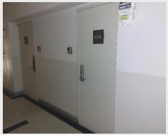  2025Ÿ50014   ̷ 150, 4406ȣ (굿,)     Ʈ