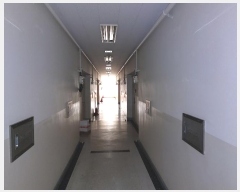  2025Ÿ50014   ̷ 150, 4406ȣ (굿,)     Ʈ