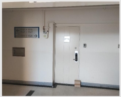  2025Ÿ50014   ̷ 150, 4406ȣ (굿,)     Ʈ