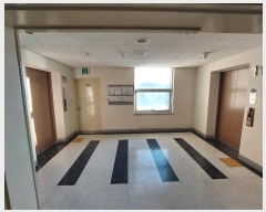  2025Ÿ50014   ̷ 150, 4406ȣ (굿,)     Ʈ