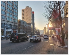  2025Ÿ50014   ̷ 150, 4406ȣ (굿,)     Ʈ