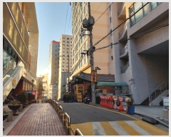  2025Ÿ50014   ̷ 150, 4406ȣ (굿,)     Ʈ