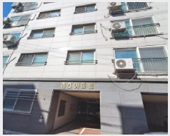  2025Ÿ��50069  ����Ʈ���