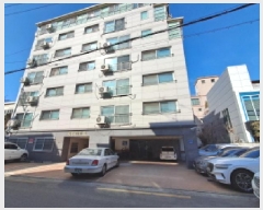  2025Ÿ��50069  ����Ʈ���