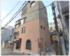  2025Ÿ��50113 ���� ������ �Ű����� 9-19       �ܵ�����,�����ð��