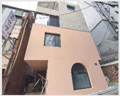  2025Ÿ��50113 ���� ������ �Ű����� 9-19       �ܵ�����,�����ð��