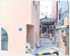  2025Ÿ��50113 ���� ������ �Ű����� 9-19       �ܵ�����,�����ð��