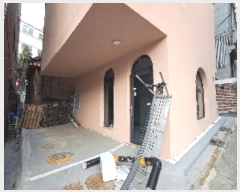  2025Ÿ��50113 ���� ������ �Ű����� 9-19       �ܵ�����,�����ð��