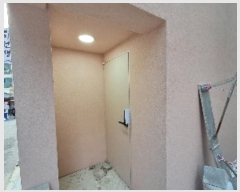  2025Ÿ��50113 ���� ������ �Ű����� 9-19       �ܵ�����,�����ð��