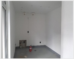  2025Ÿ��50113 ���� ������ �Ű����� 9-19       �ܵ�����,�����ð��