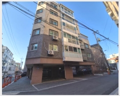  2025Ÿ50199    157-6, 4403ȣ (,̶)     ټ,