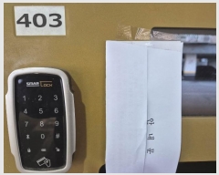  2025Ÿ50199    157-6, 4403ȣ (,̶)     ټ,