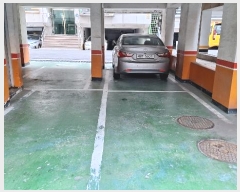  2025Ÿ50212   23 8-8, 5502ȣ (Ż絿,ϾƮ)     Ʈ