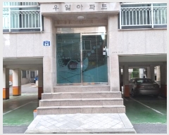  2025Ÿ50212   23 8-8, 5502ȣ (Ż絿,ϾƮ)     Ʈ