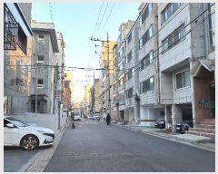  2025Ÿ50212   23 8-8, 5502ȣ (Ż絿,ϾƮ)     Ʈ