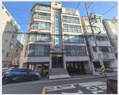  2025Ÿ50212   23 8-8, 5502ȣ (Ż絿,ϾƮ)     Ʈ