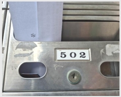  2025Ÿ50212   23 8-8, 5502ȣ (Ż絿,ϾƮ)     Ʈ