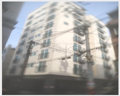  2025Ÿ50274   13 12-12, ̵ 3304ȣ (ϵ,ü)    ǽڰ