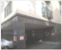  2025Ÿ50274   13 12-12, ̵ 3304ȣ (ϵ,ü)    ǽڰ