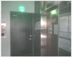  2025Ÿ50274   13 12-12, ̵ 3304ȣ (ϵ,ü)    ǽڰ