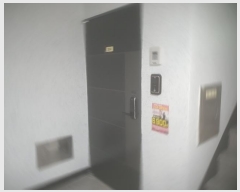  2025Ÿ50274   13 12-12, ̵ 3304ȣ (ϵ,ü)    ǽڰ