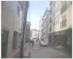  2025Ÿ50274   13 12-12, ̵ 3304ȣ (ϵ,ü)    ǽڰ