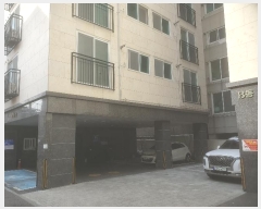  2025Ÿ50274   13 12-12, ̵ 3304ȣ (ϵ,ü)    ǽڰ