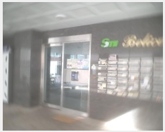  2025Ÿ50274   13 12-12, ̵ 3304ȣ (ϵ,ü)    ǽڰ