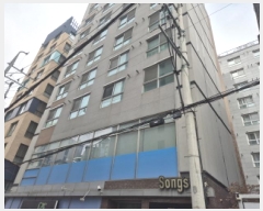  2025Ÿ50342  빮 ȭ5 12, 1 1101ȣ (,۽8)    ,繫ǰ