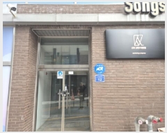  2025Ÿ50342  빮 ȭ5 12, 1 1101ȣ (,۽8)    ,繫ǰ