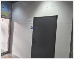  2025Ÿ50342  빮 ȭ5 12, 1 1101ȣ (,۽8)    ,繫ǰ