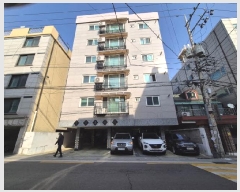  2025Ÿ50373   9 36-1, 3303ȣ (굿,ȨŸ)     ټ,