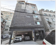  2025Ÿ50380   Ϸ29 15-6, 6601ȣ (ϵ,ĳ4)     ټ,