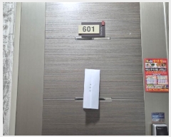  2025Ÿ50380   Ϸ29 15-6, 6601ȣ (ϵ,ĳ4)     ټ,