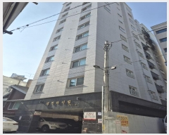  2025Ÿ��50397 ���� ���� ����� 25-3, 3��301ȣ (�Ż絿,�������̺�)     ���ǽ��ڰ��