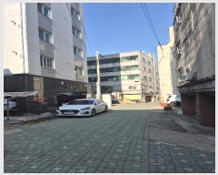  2025Ÿ��50397 ���� ���� ����� 25-3, 3��301ȣ (�Ż絿,�������̺�)     ���ǽ��ڰ��