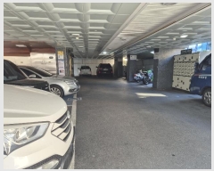  2025Ÿ��50397 ���� ���� ����� 25-3, 3��301ȣ (�Ż絿,�������̺�)     ���ǽ��ڰ��