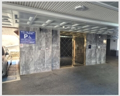  2025Ÿ��50397 ���� ���� ����� 25-3, 3��301ȣ (�Ż絿,�������̺�)     ���ǽ��ڰ��