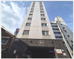  2025Ÿ��50397 ���� ���� ����� 25-3, 3��301ȣ (�Ż絿,�������̺�)     ���ǽ��ڰ��