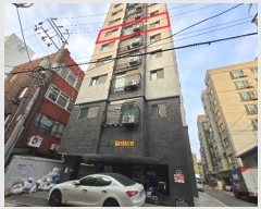  2025Ÿ50403    12-1, 6601ȣ (Ż絿,ü)     ǽڰ